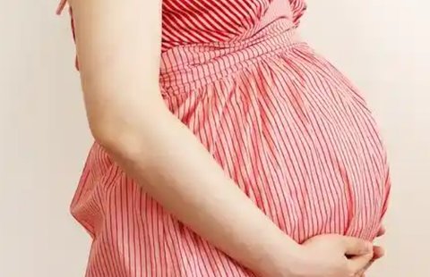 32歲備孕算高齡嗎？高齡的擔(dān)憂與科學(xué)備孕的指導(dǎo)