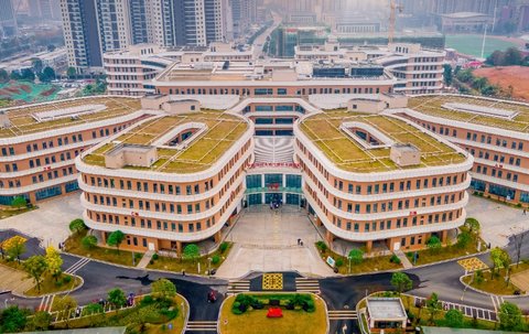 湖南做試管醫(yī)院哪家好？成功率與服務(wù)并重