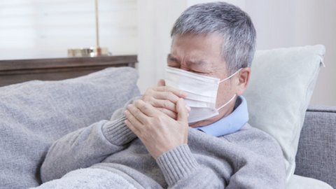 甲流可以做試管嬰兒嗎？甲流期間的生育計(jì)劃