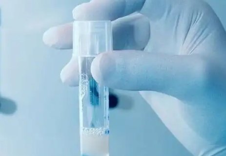 天津試管嬰兒費(fèi)用大概要多少錢？費(fèi)用全解析2025