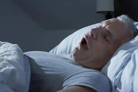 AHI指數(shù)正常是多少？睡眠呼吸暫停與低通氣的正常范圍