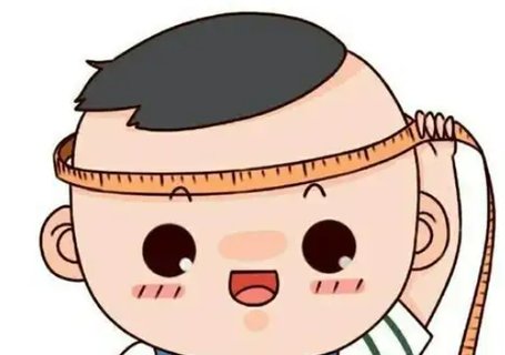 胎兒頭圍多少正常？胎兒頭圍標(biāo)準(zhǔn)對照表