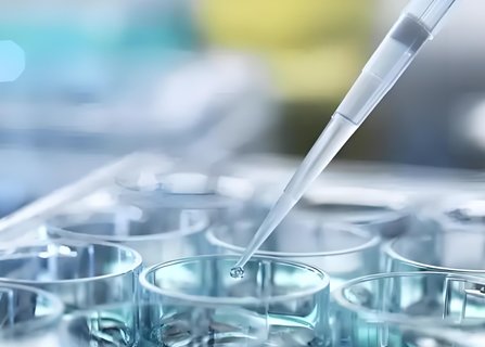 重慶做試管嬰兒要多少錢？費(fèi)用全解析2025