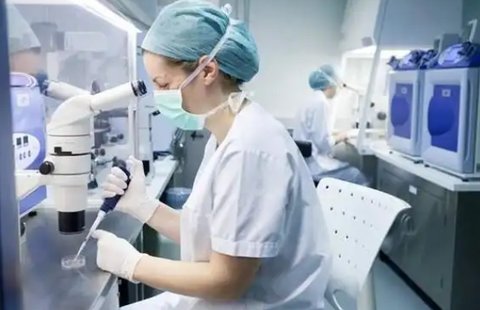 重慶三代試管嬰兒生殖中心有哪些？權(quán)威醫(yī)院推薦