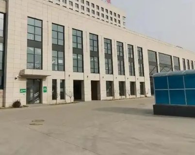 唐山試管嬰兒費(fèi)用大概要多少錢？費(fèi)用詳解2025