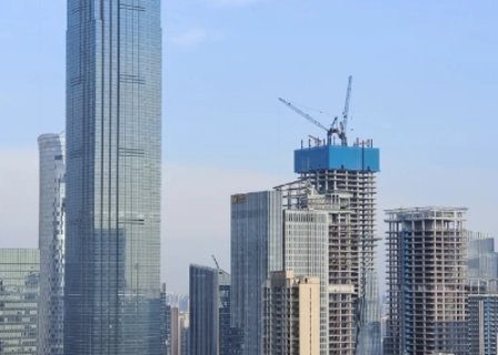 山東第三代試管嬰兒費(fèi)用全知道！生育夢想不迷茫