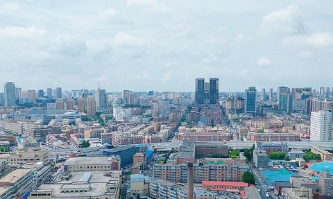 長春做試管嬰兒多少錢？費(fèi)用全解析2025