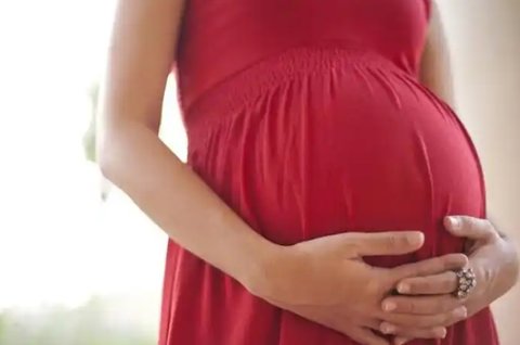 孕期抽個(gè)血就能做親子鑒定嗎？孕期親子鑒定的方法