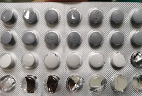 芬嗎通是備孕還是助孕？備孕與助孕解析