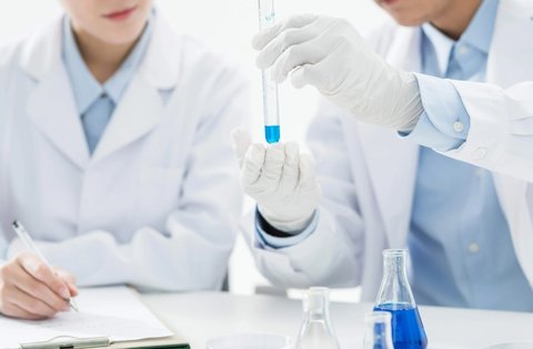 美國試管嬰兒如何？靠譜嗎？美國試管嬰兒分析