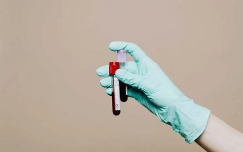 10個(gè)人做試管幾個(gè)能成功？了解2025最新數(shù)據(jù)