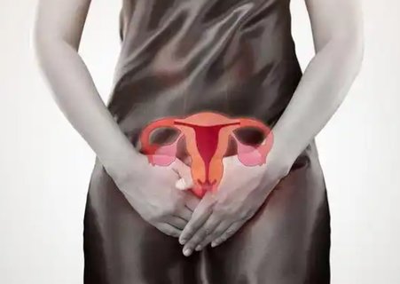 Y型子宮與縱隔子宮有什么不同？Y型子宮與縱隔子宮的區(qū)別