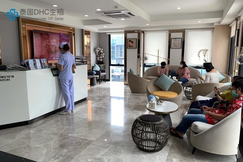 泰國哪家試管醫(yī)院技術(shù)好？泰國試管醫(yī)院排名前十