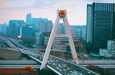 成都試管嬰兒哪家醫(yī)院最好？全面解析醫(yī)院實(shí)力與服務(wù)