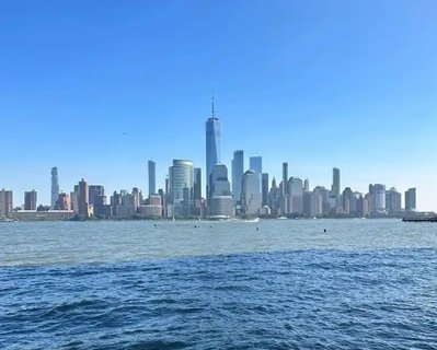 國外做試管嬰兒需要多少錢？國外試管嬰兒費用全解析