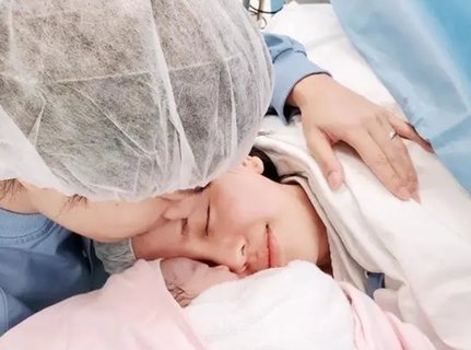 浙江陪產(chǎn)假男方休假時間？浙江陪產(chǎn)假政策詳解