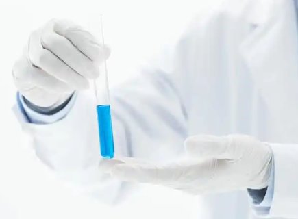 美國試管嬰兒專家有哪些？引領(lǐng)生育科技的先鋒