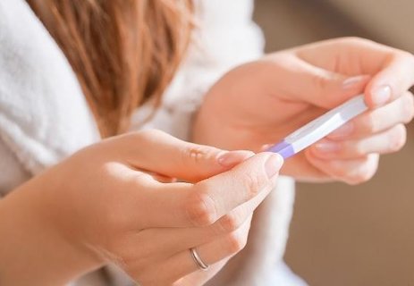 到泰國試管費(fèi)用多少？費(fèi)用全解析來啦！