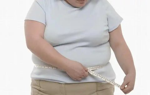 子宮腺肌癥做試管嬰兒能成功嗎？成功率究竟幾何？