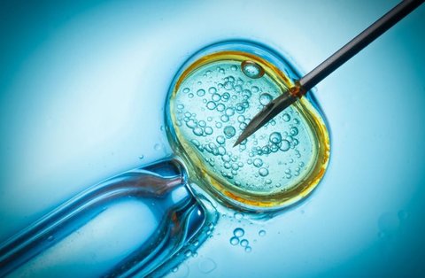 畸形率97%做第幾代試管？選擇哪一代試管嬰兒技術(shù)更合適？