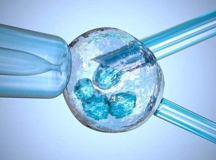 做3代試管需要多少錢？從檢查到移植的經(jīng)濟指南