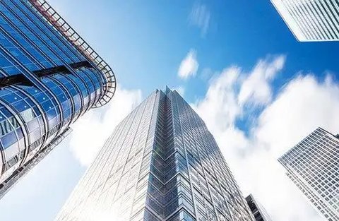 東莞試管嬰兒需要多少錢？東莞試管費用全解析