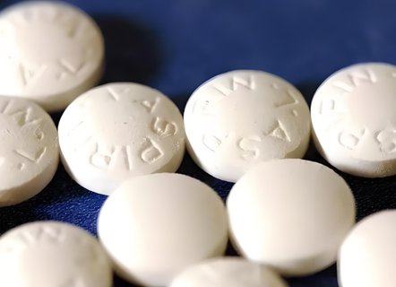 抗心磷脂抗體陽性影響懷孕嗎？風險與應對策略