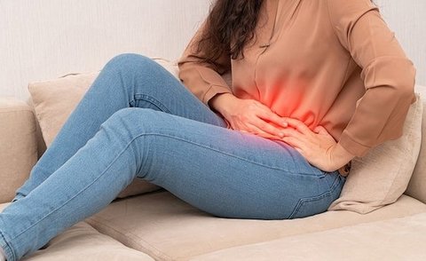 腺肌癥怎么緩解疼痛？腺肌癥疼痛緩解指南
