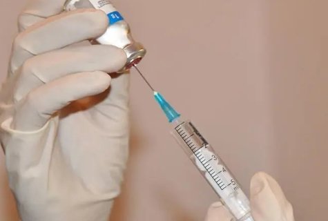做試管打降調(diào)針對身體有傷害嗎？安全與副作用的全面解析