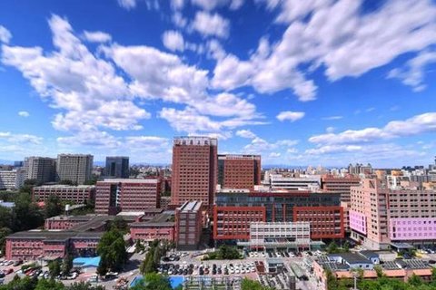 北京試管嬰兒醫(yī)院哪家好？北京試管嬰兒醫(yī)院選擇指南