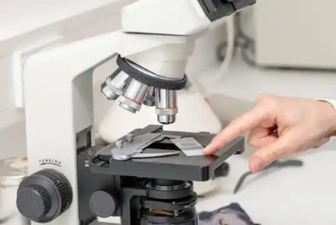 39歲生二胎的真實感受是什么？一位母親的真實心聲與體驗