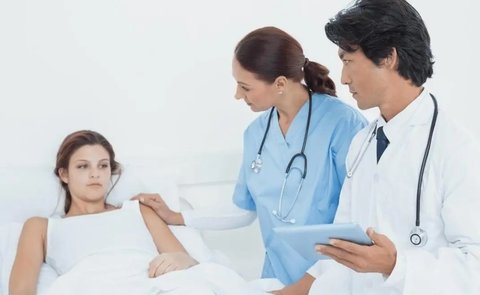 婦科常規(guī)檢查要多少錢？婦科常規(guī)八項檢查費用明細