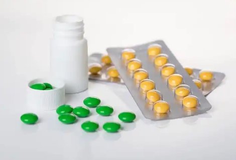 奧司他韋吃多了會耐藥嗎？奧司他韋耐藥性分析