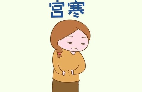 宮寒對子宮肌瘤有影響嗎？宮寒與子宮肌瘤的關系