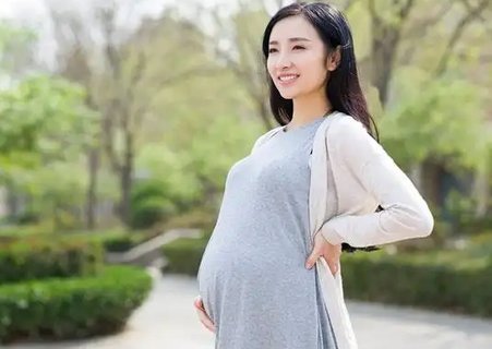 AMH值偏高但不是多囊怎么調(diào)理？調(diào)理方法推薦