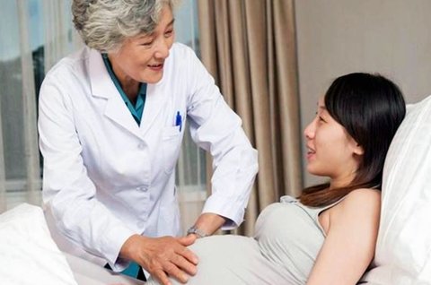 婦科常規(guī)八項檢查多少錢？婦科常規(guī)八項檢查費用表