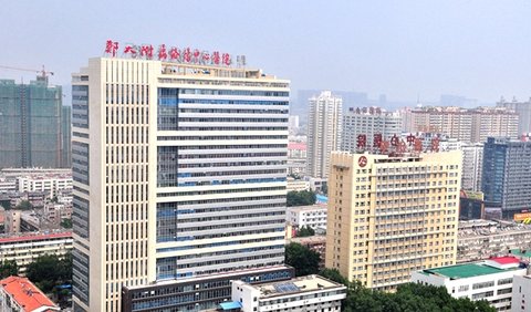 洛陽不孕不育醫(yī)院哪個好？洛陽不孕不育醫(yī)院推薦
