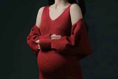 AMH低于0.06還有卵嗎？AMH值與卵巢功能