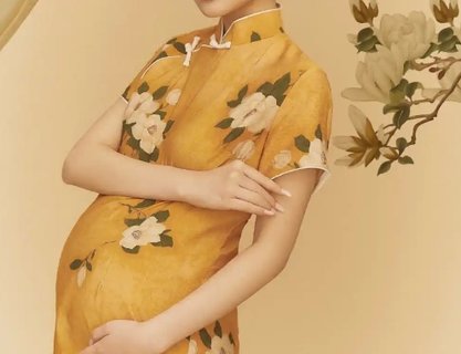 試管嬰兒哪里做最好？中泰兩國醫(yī)院推薦