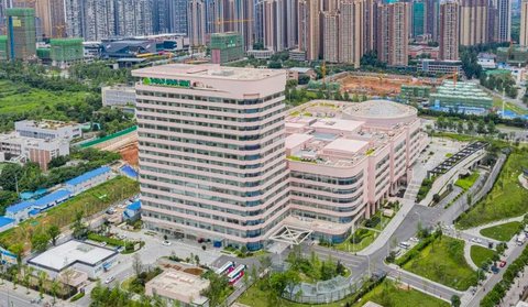 成都哪家醫(yī)院做試管嬰兒好？成都試管嬰兒醫(yī)院選擇指南