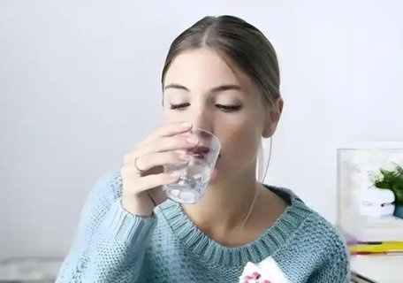 試管嬰兒第二代多少錢(qián)？第二代試管嬰兒費(fèi)用知多少