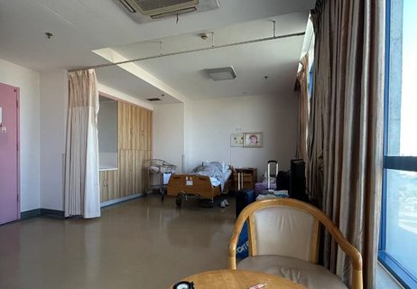 上海婦幼保健醫(yī)院做試管嬰兒多少錢(qián)？上海婦幼做試管嬰兒費(fèi)用