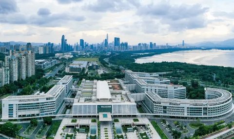 深圳做試管嬰兒需多少錢(qián)？助您輕松規(guī)劃生育預(yù)算