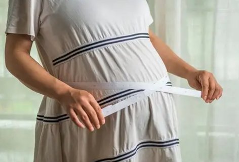 在泰國(guó)試管做下來(lái)要多少錢？赴泰試管成本大揭秘