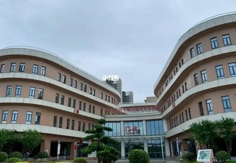 國(guó)內(nèi)哪個(gè)試管嬰兒醫(yī)院好？全國(guó)十大試管嬰兒醫(yī)院