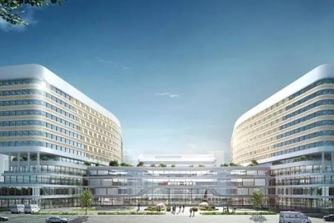 成都三代試管醫(yī)院哪家好？成都第三代試管醫(yī)院排名