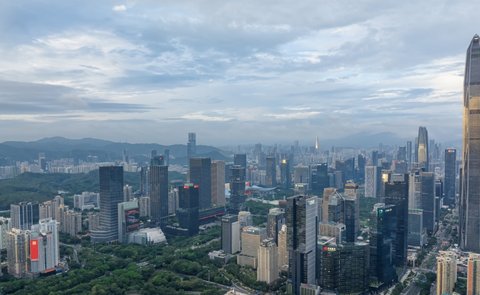 深圳試管嬰兒多少錢？深圳試管嬰兒費(fèi)用全解析