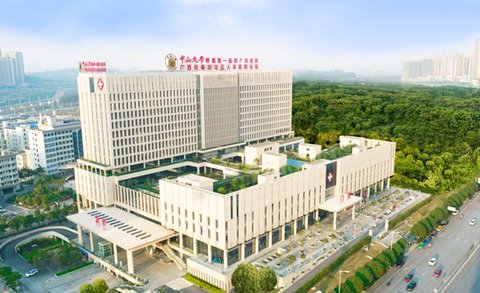 廣州什么醫(yī)院做試管最出名？廣州做第三代試管最厲害的醫(yī)院