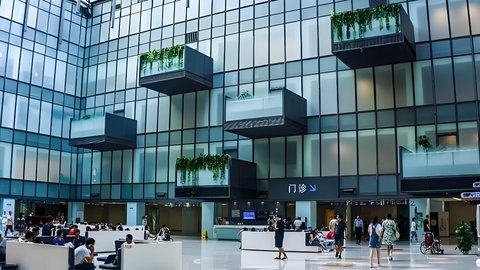 做第三代試管嬰兒需要多少費(fèi)用？第三代試管嬰兒費(fèi)用全解析