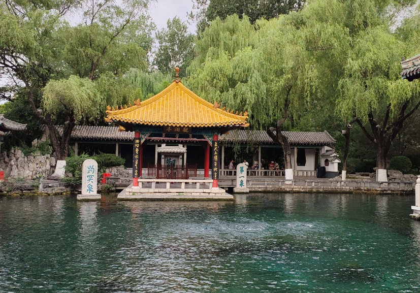 濟(jì)南做試管嬰兒要多少錢？濟(jì)南試管嬰兒費(fèi)用全解析